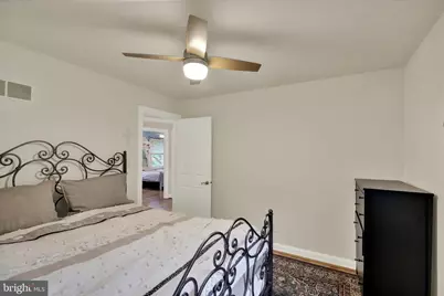 510 Ridgeview Drive, Hockessin, DE 19707 - Photo 38