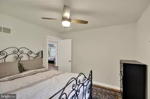 510 Ridgeview Dr, Hockessin, DE 19707 - Photo 38