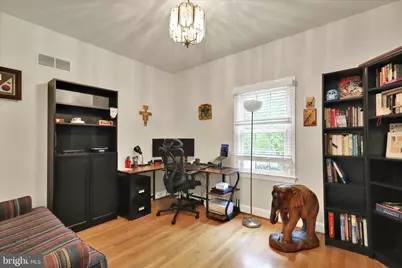 510 Ridgeview Drive, Hockessin, DE 19707 - Photo 24