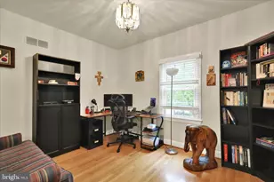 510 Ridgeview Dr, Hockessin, DE 19707 - Photo 24