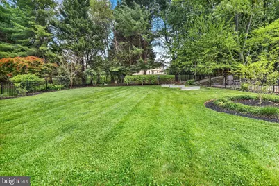 510 Ridgeview Drive, Hockessin, DE 19707 - Photo 6