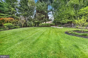 510 Ridgeview Dr, Hockessin, DE 19707 - Photo 6