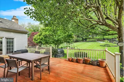 510 Ridgeview Drive, Hockessin, DE 19707 - Photo 10