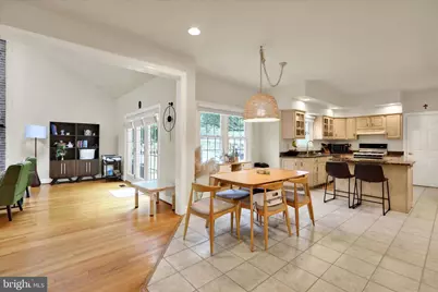 510 Ridgeview Drive, Hockessin, DE 19707 - Photo 20