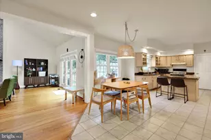 510 Ridgeview Dr, Hockessin, DE 19707 - Photo 20
