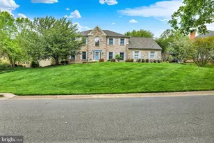 510 Ridgeview Dr, Hockessin, DE 19707 - Photo 1