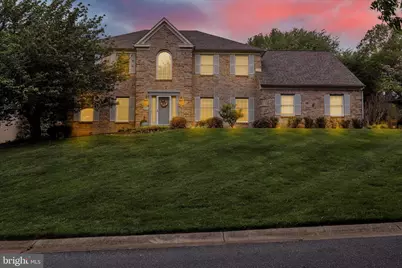 510 Ridgeview Drive, Hockessin, DE 19707 - Photo 4