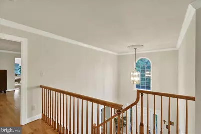 510 Ridgeview Drive, Hockessin, DE 19707 - Photo 30