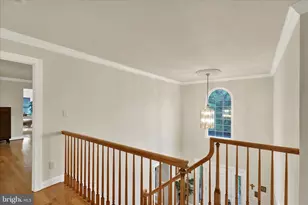 510 Ridgeview Dr, Hockessin, DE 19707 - Photo 30