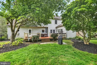 510 Ridgeview Drive, Hockessin, DE 19707 - Photo 8
