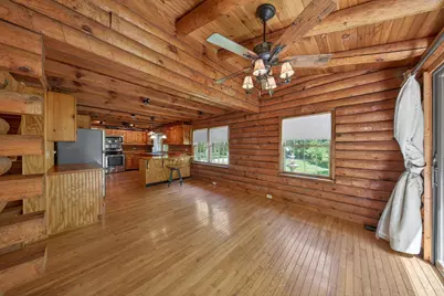 403 Union Church Road, Townsend, DE 19734 - Photo 30