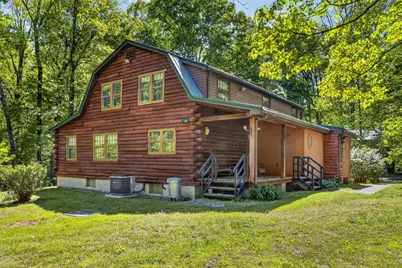 403 Union Church Road, Townsend, DE 19734 - Photo 8