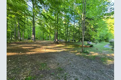 403 Union Church Road, Townsend, DE 19734 - Photo 60