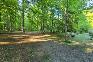 403 Union Church Rd, Townsend, DE 19734 - Photo 60