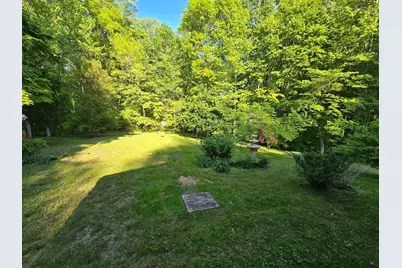 403 Union Church Road, Townsend, DE 19734 - Photo 62