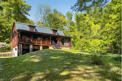 403 Union Church Road, Townsend, DE 19734 - Photo 14