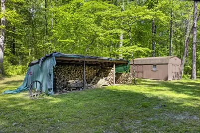 403 Union Church Road, Townsend, DE 19734 - Photo 64