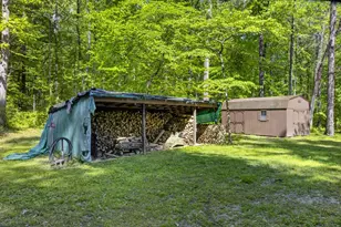 403 Union Church Rd, Townsend, DE 19734 - Photo 64