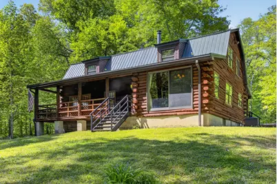 403 Union Church Road, Townsend, DE 19734 - Photo 6