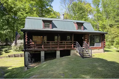 403 Union Church Road, Townsend, DE 19734 - Photo 4