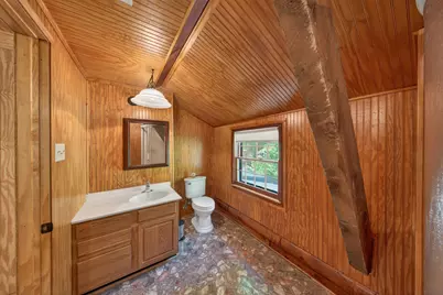 403 Union Church Road, Townsend, DE 19734 - Photo 40