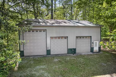 403 Union Church Road, Townsend, DE 19734 - Photo 56