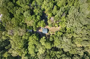 403 Union Church Rd, Townsend, DE 19734 - Photo 68
