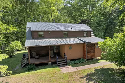 403 Union Church Road, Townsend, DE 19734 - Photo 10