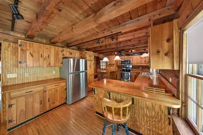 403 Union Church Road, Townsend, DE 19734 - Photo 26