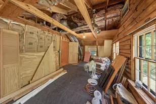403 Union Church Rd, Townsend, DE 19734 - Photo 48