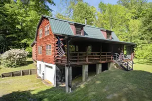 403 Union Church Rd, Townsend, DE 19734 - Photo 2