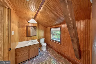 403 Union Church Road, Townsend, DE 19734 - Photo 38