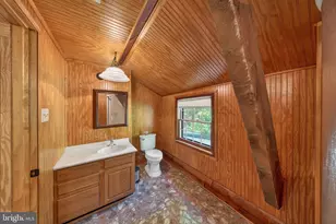 403 Union Church Rd, Townsend, DE 19734 - Photo 38