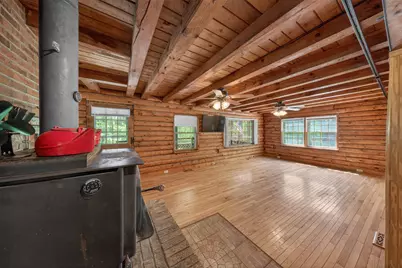 403 Union Church Road, Townsend, DE 19734 - Photo 20