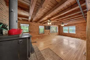 403 Union Church Rd, Townsend, DE 19734 - Photo 20