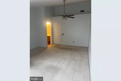 44 Lisa Drive, Newark, DE 19702 - Photo 12