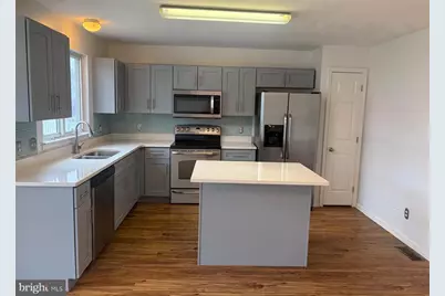 44 Lisa Drive, Newark, DE 19702 - Photo 6