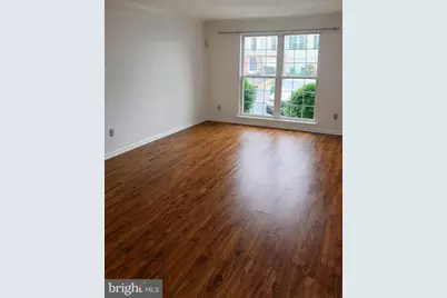 44 Lisa Drive, Newark, DE 19702 - Photo 4