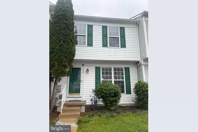 44 Lisa Drive, Newark, DE 19702 - Photo 1