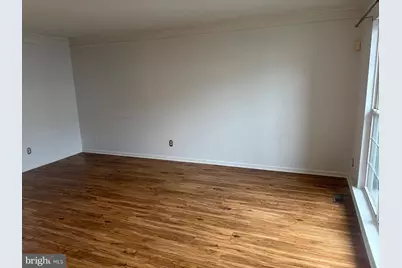 44 Lisa Drive, Newark, DE 19702 - Photo 2
