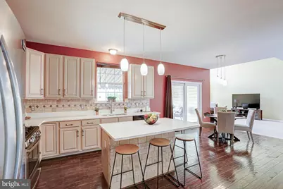 123 Willow Grove Mill Drive, Middletown, DE 19709 - Photo 14