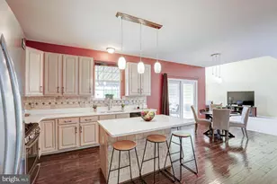 123 Willow Grove Mill Dr, Middletown, DE 19709 - Photo 14