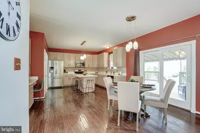 123 Willow Grove Mill Drive, Middletown, DE 19709 - Photo 12