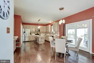 123 Willow Grove Mill Dr, Middletown, DE 19709 - Photo 12