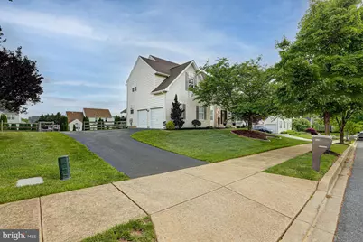 123 Willow Grove Mill Drive, Middletown, DE 19709 - Photo 6