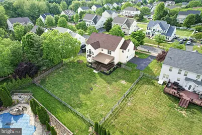 123 Willow Grove Mill Drive, Middletown, DE 19709 - Photo 66