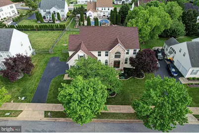 123 Willow Grove Mill Drive, Middletown, DE 19709 - Photo 2