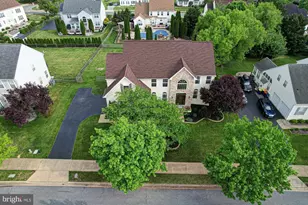 123 Willow Grove Mill Dr, Middletown, DE 19709 - Photo 2