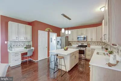 123 Willow Grove Mill Drive, Middletown, DE 19709 - Photo 10