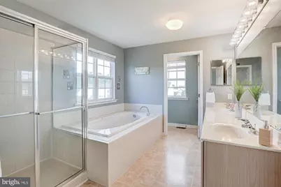 123 Willow Grove Mill Drive, Middletown, DE 19709 - Photo 22
